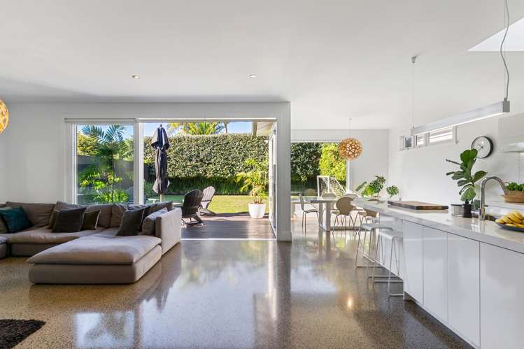 10 Oban Road Westmere_8