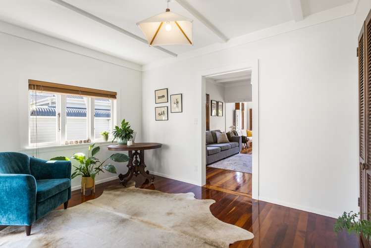 11 Telford Avenue Mount Eden_10