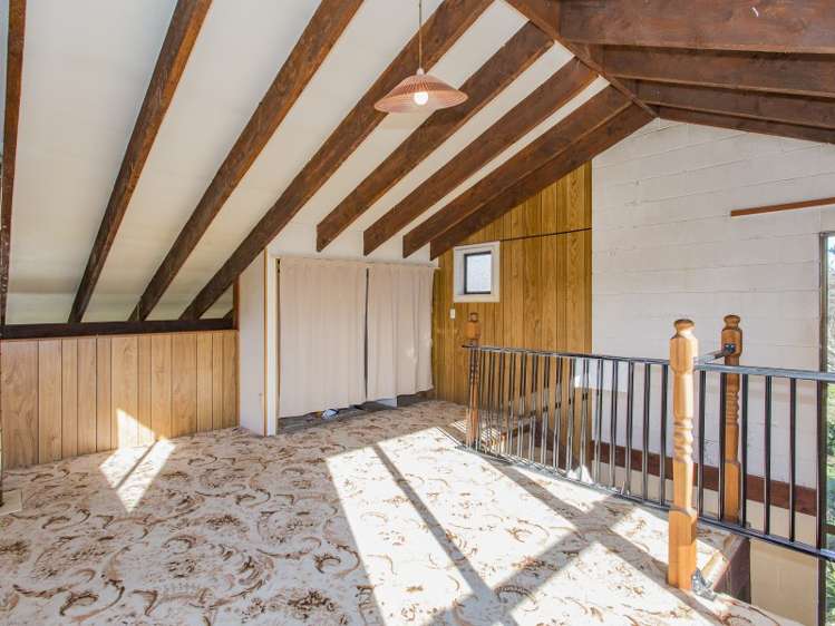 12 Cheapside Street Oxford_8