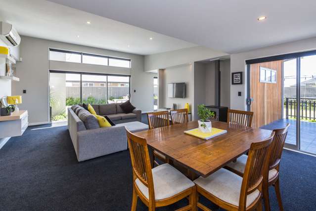 30 Strauss Drive Rolleston_4