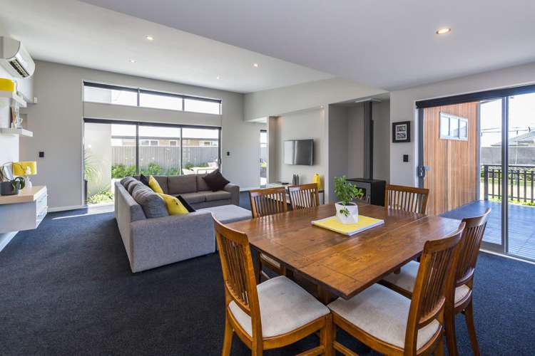 30 Strauss Drive Rolleston_4