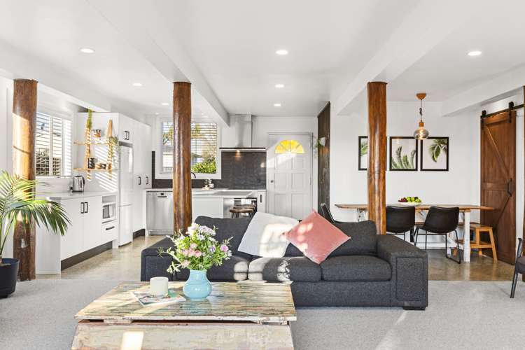 30b Taipari Avenue Raglan_27