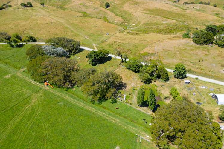 603 Te Akau South Road Te Akau_6