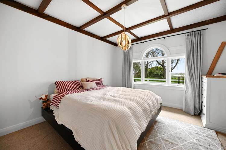 4683 Ohaupo Road Ohaupo_7