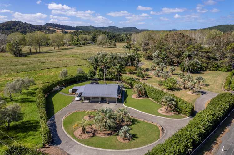 832 Old North Road Waimauku_37