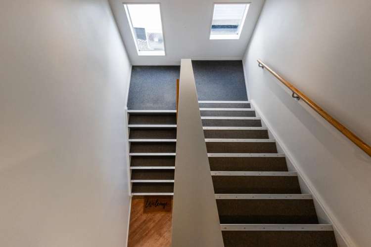 Unit 1, 33 Kapiti Road Paraparaumu_7