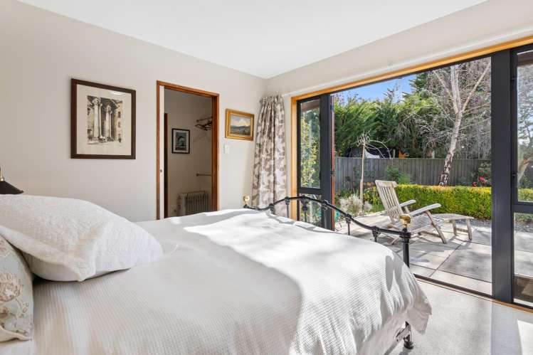 505 Mill Road Ohoka_11