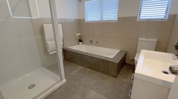 108c Blockhouse Bay Road Avondale_11