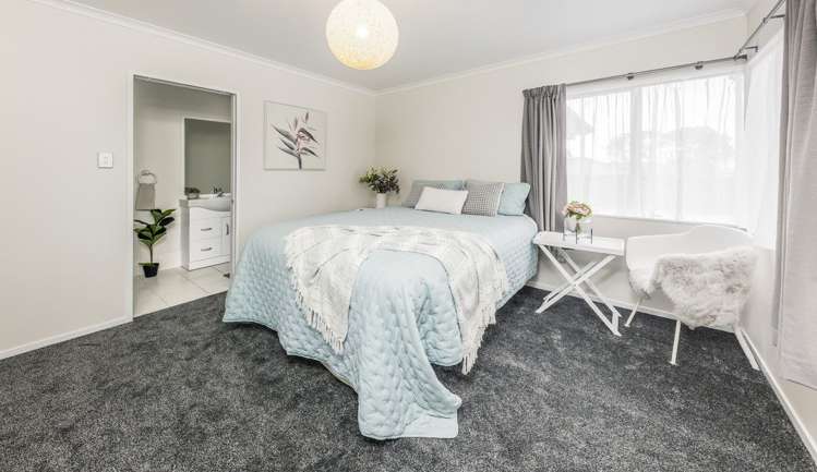 5 Reyland Close Manurewa_8