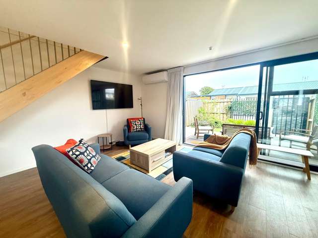  6/21 Siddal Place Richmond_2