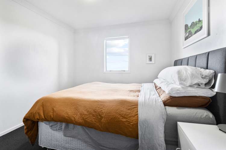 1b/15 Minnie Street Eden Terrace_5