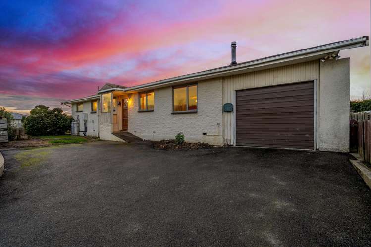 13 Henderson Street Kingswell_28
