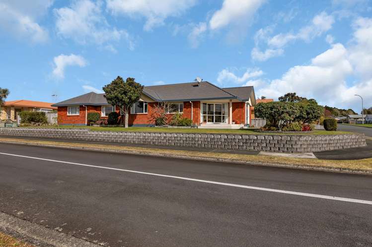 22 Amber Drive Tikipunga_19