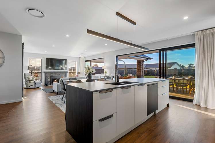 8 Southdown Place Kirwee_9