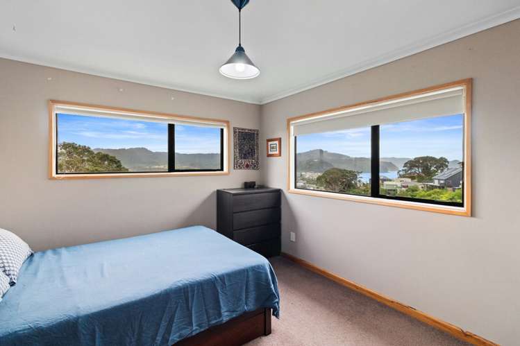 26 Wiremu Road Tairua_15