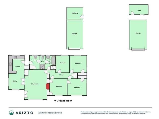 226 River Road Kawerau_1