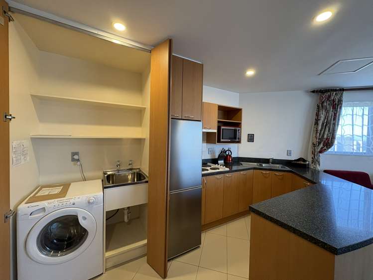 607/87 Kilmore Street Christchurch Central_12