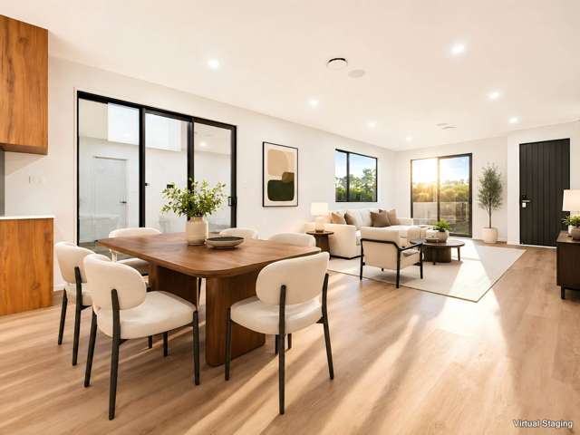 244D West Hoe Heights Orewa_2