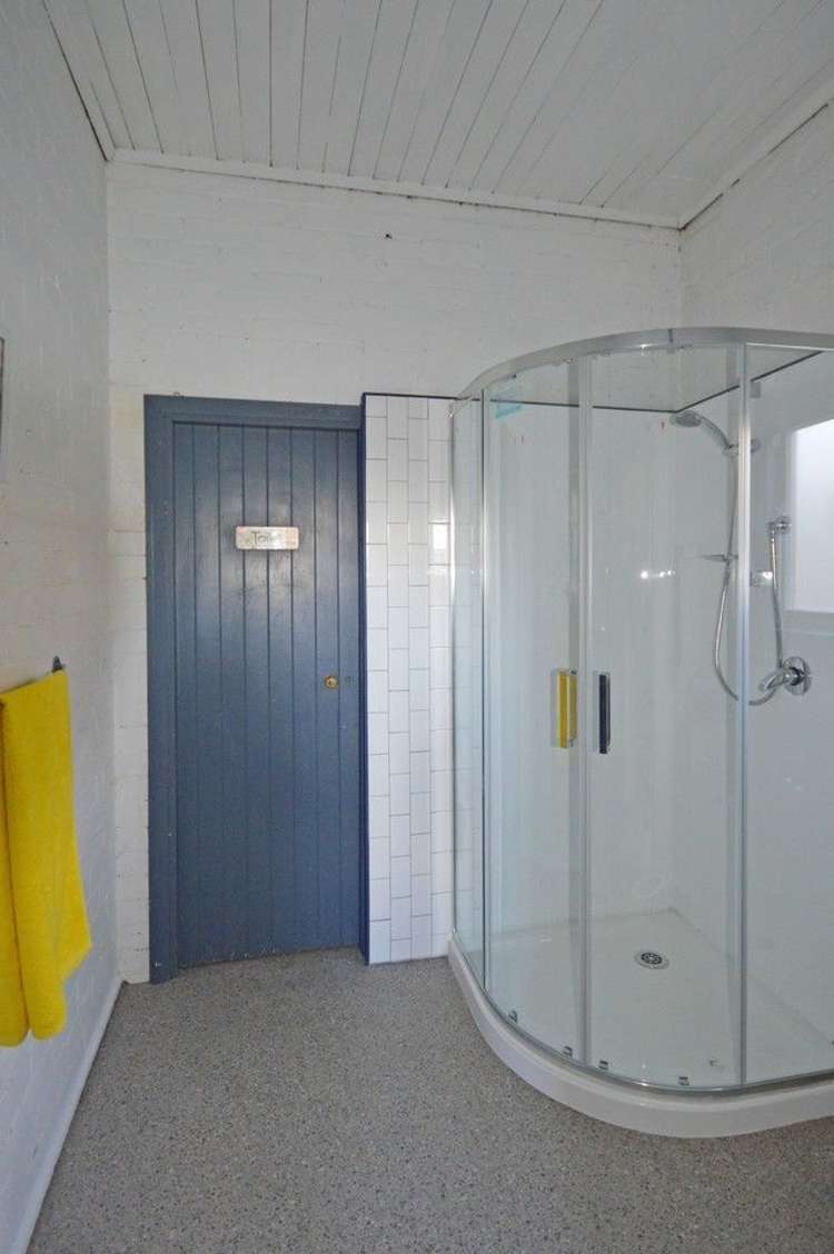 9 Ashbury Avenue Waimataitai_13