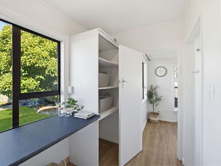 3 Grove Street Tinwald_15