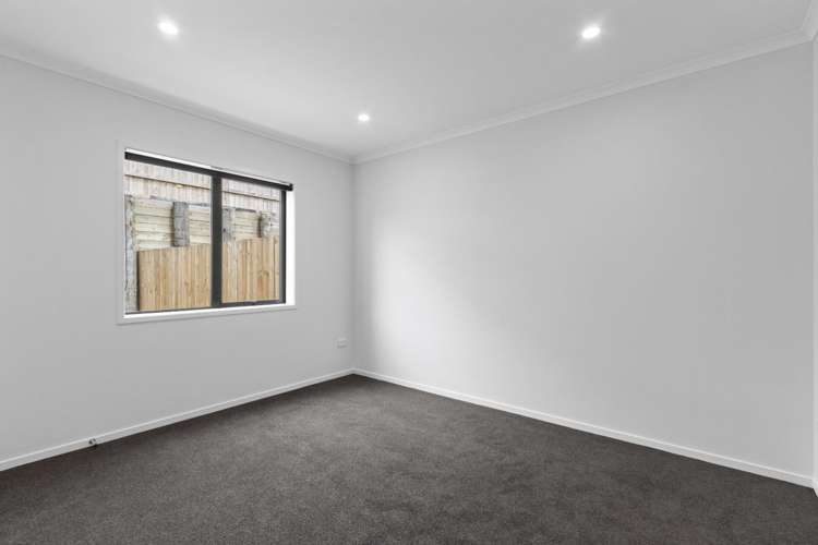 19 Rongo Close 11329_11