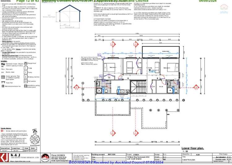 10 Mara Way Sunnyvale_9