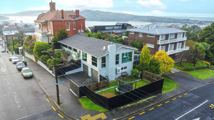 435 High Street Dunedin Central_27