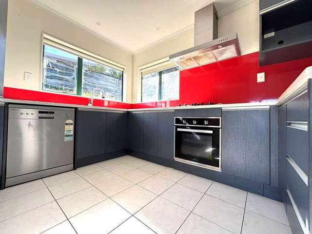 6 Shah Place Glen Eden_4