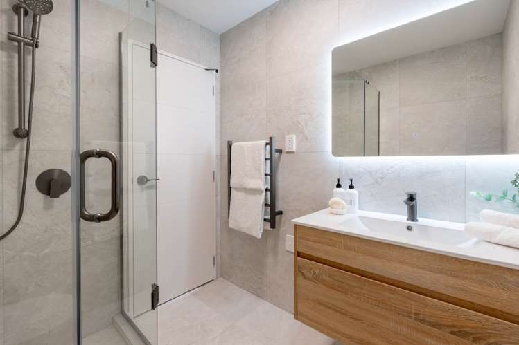 Lot 4/23-25 Hargest Terrace Mt Albert_10