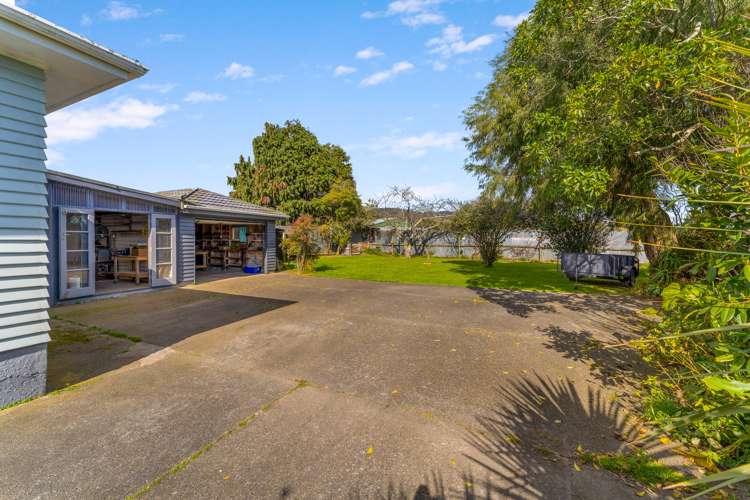 13 Te Horo Beach Road Te Horo_13