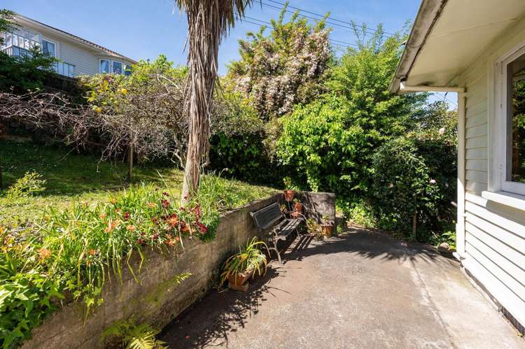 11 Kowhai Avenue, Nelson Annesbrook_17