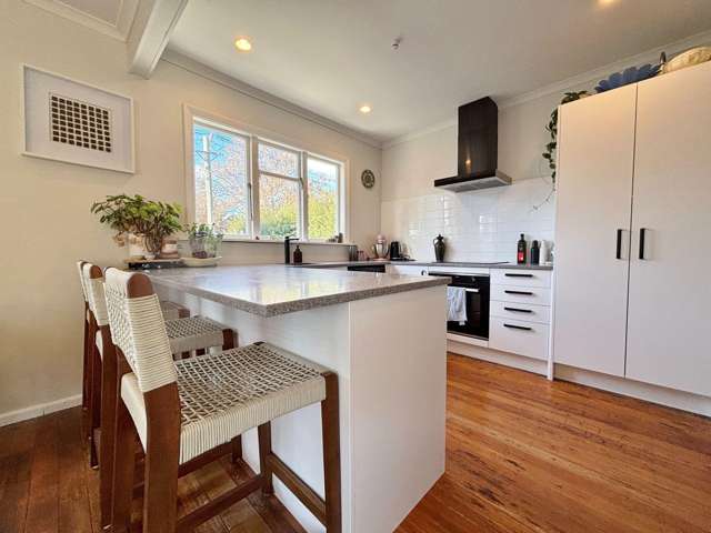 65 Windermere Rd Papanui_1