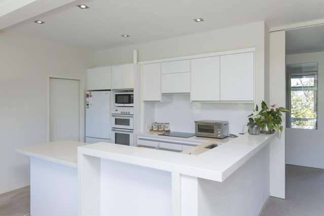 57 Clifford Street Whataupoko_4