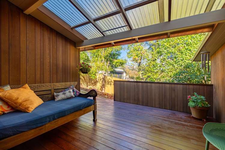 85A Hill Street Richmond_19