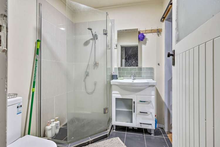 31 Bernard Street Mount Wellington_13