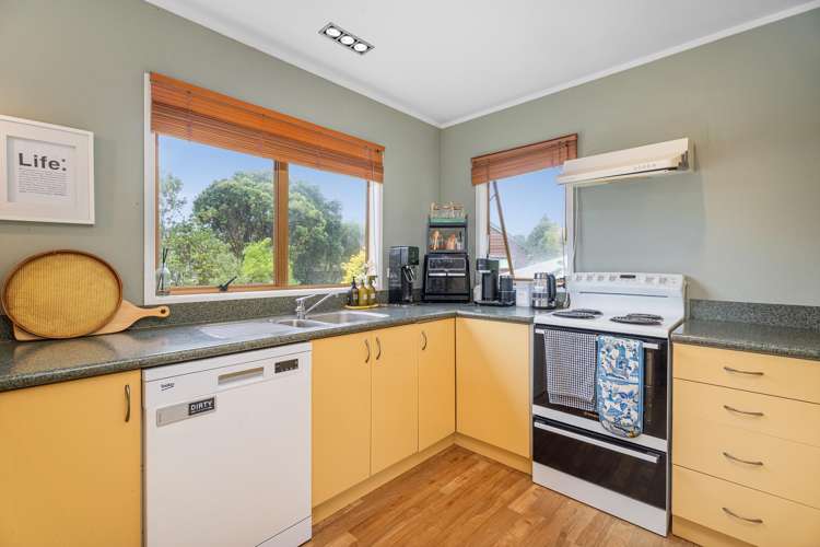 21 Beaumont Green Pauanui_13