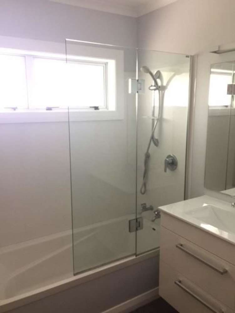 33 Murano Street Shiel Hill_7