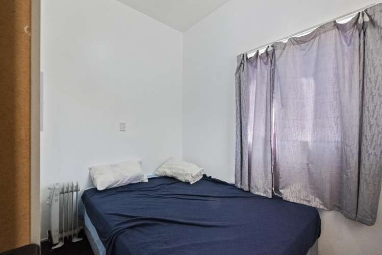 3 Stock Road Culverden_14