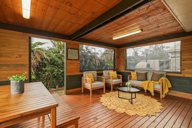 24 Gillam Crescent Springfield_7