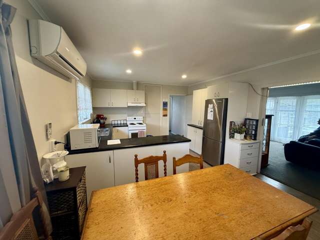 1/9 Alexander Street 10938_2