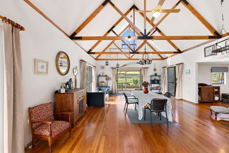 719 Waikare Road Kawakawa_11