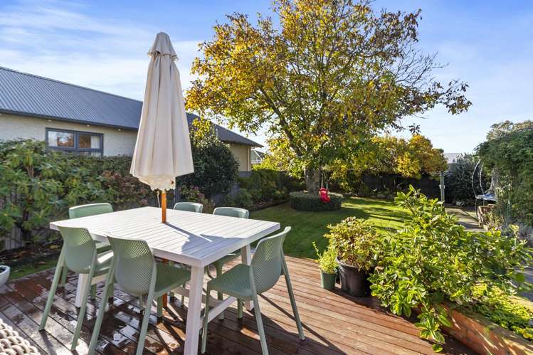 53 Avenue Road West End_24