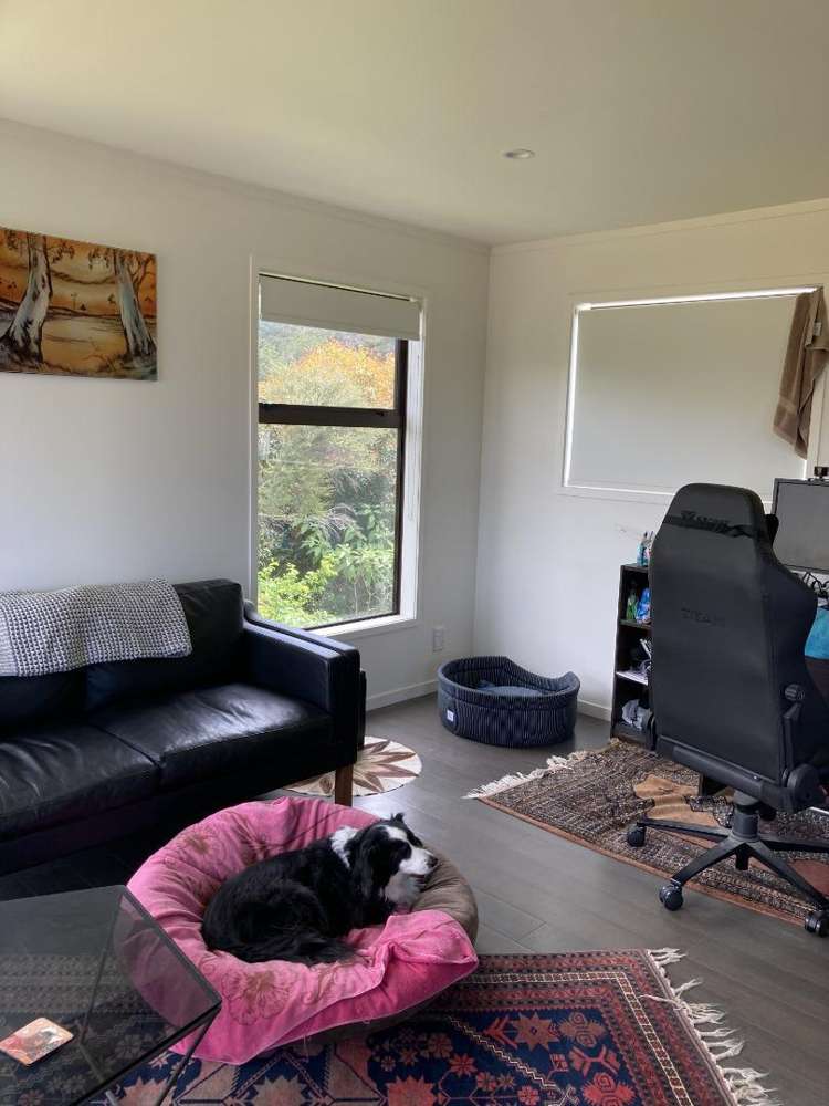 5 Punga Place Whitianga_5