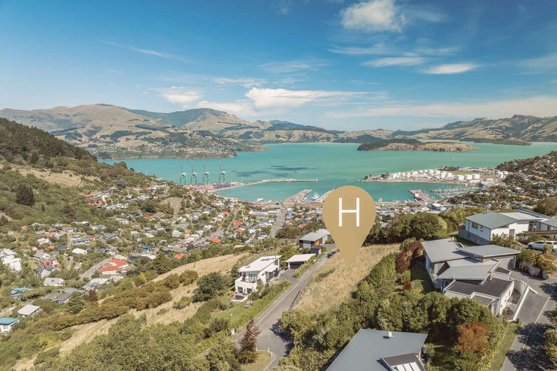 11 Hyllton Heights Lyttelton_0