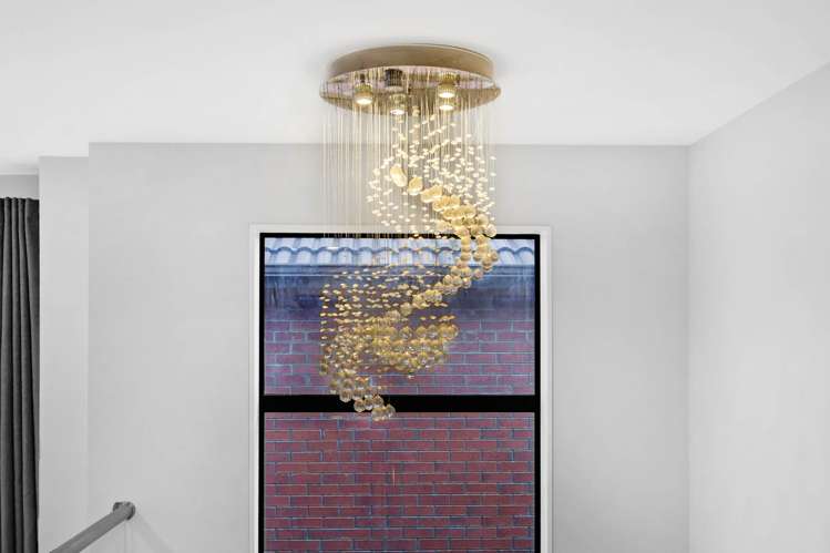 10 Demeter Street Flat Bush_31