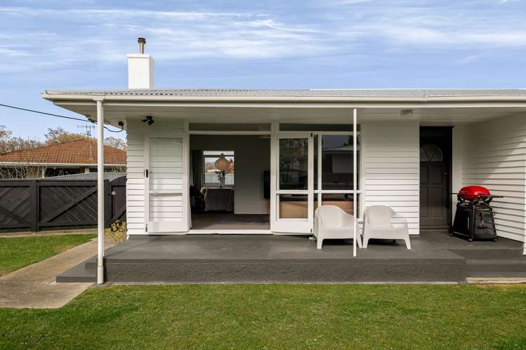 98 Maxwells Line Awapuni_18