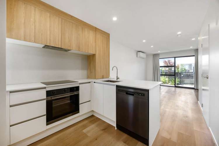 46 Selo Street Glen Eden_5