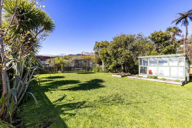 5 Dale Road Raumati South_26