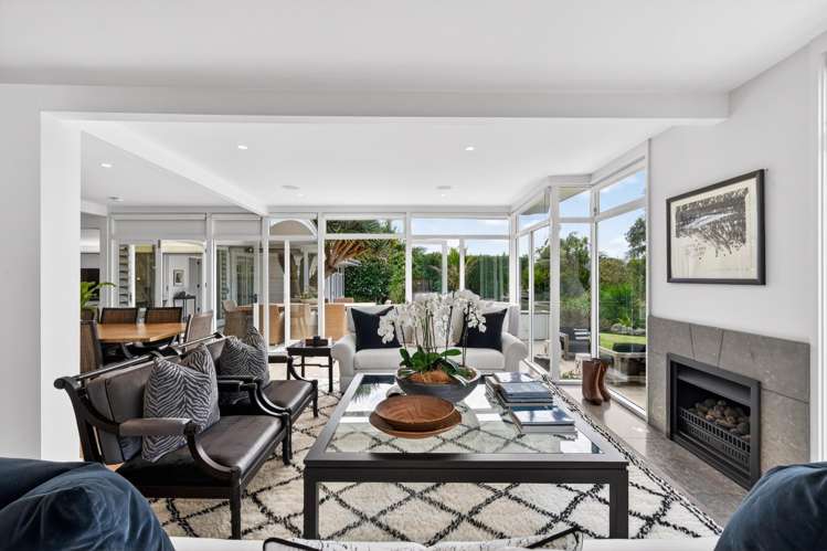 10 Clouston Street Glendowie_15