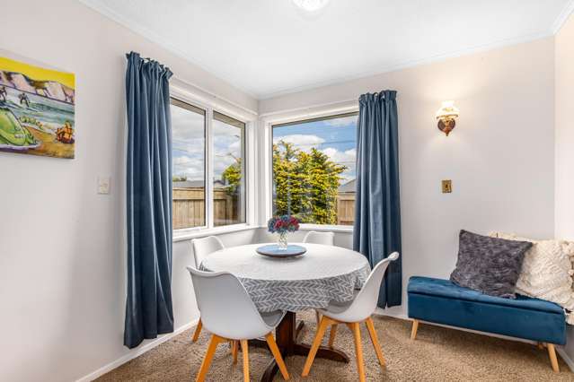 32 Totara Park Road Clouston Park_4